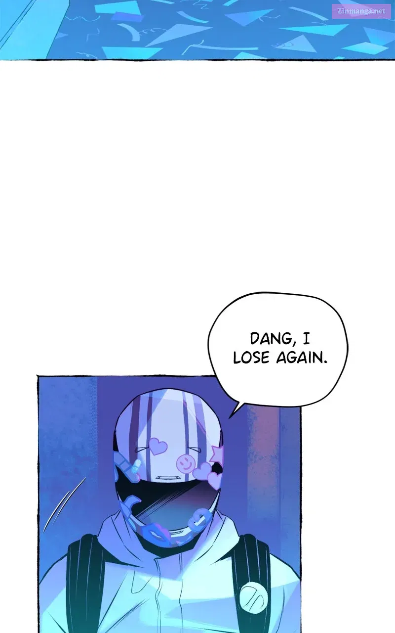 Containment Zone Management Chapter 19 page 62 - 