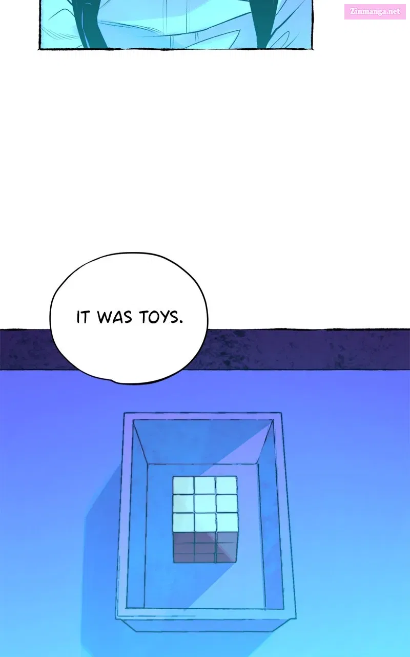 Containment Zone Management Chapter 19 page 63 - 