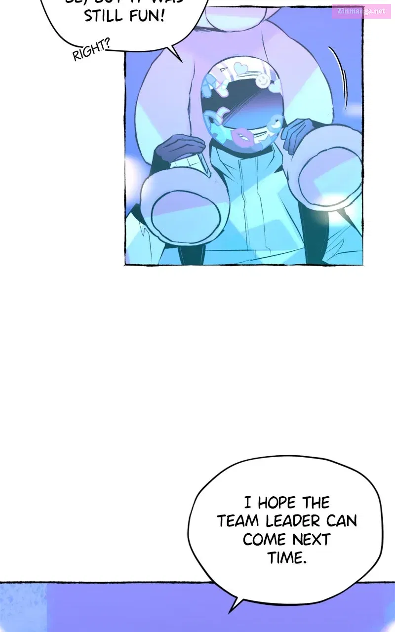 Containment Zone Management Chapter 19 page 65 - 