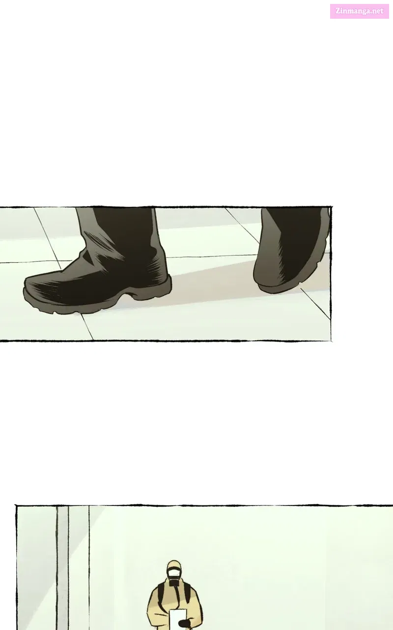 Containment Zone Management Chapter 19 page 67 - 
