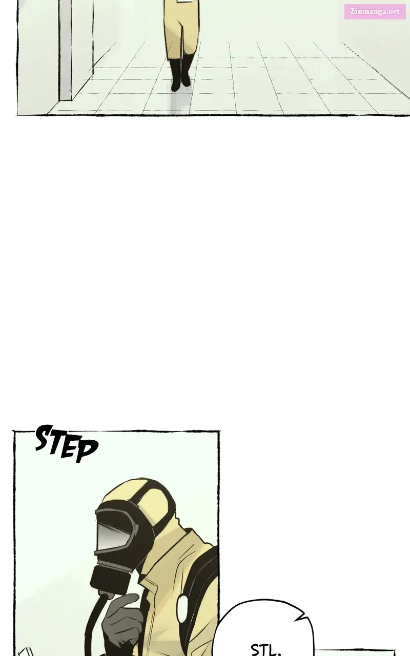 Containment Zone Management Chapter 19 page 68 - 