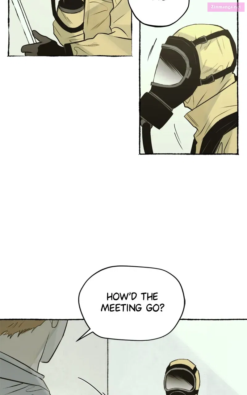Containment Zone Management Chapter 19 page 69 - 
