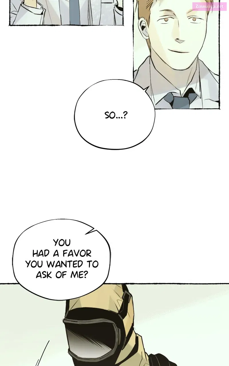 Containment Zone Management Chapter 19 page 71 - 