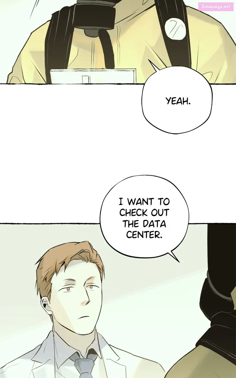 Containment Zone Management Chapter 19 page 72 - 