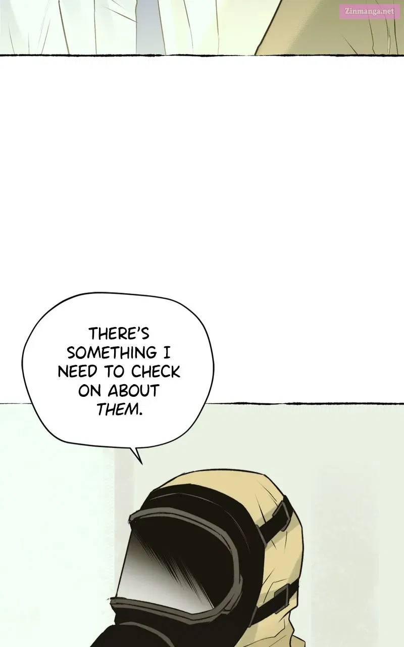 Containment Zone Management Chapter 19 page 73 - 