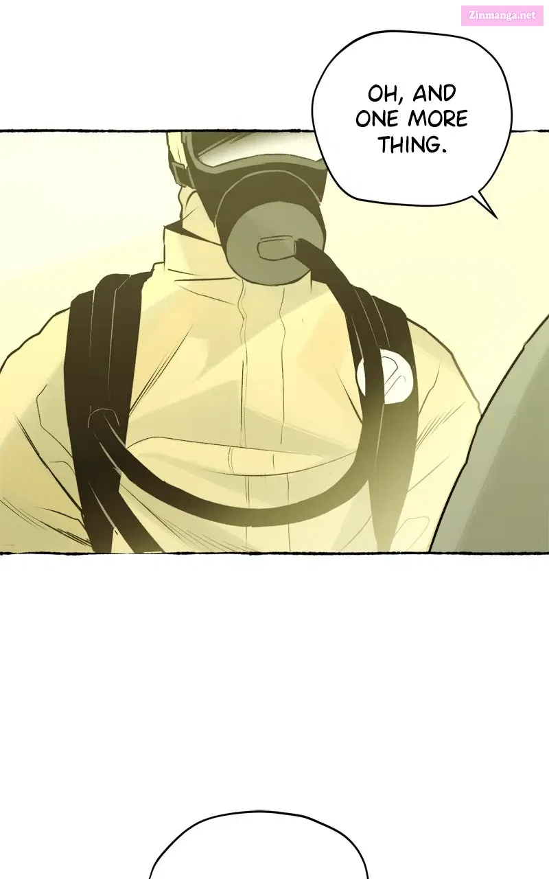 Containment Zone Management Chapter 19 page 10 - 