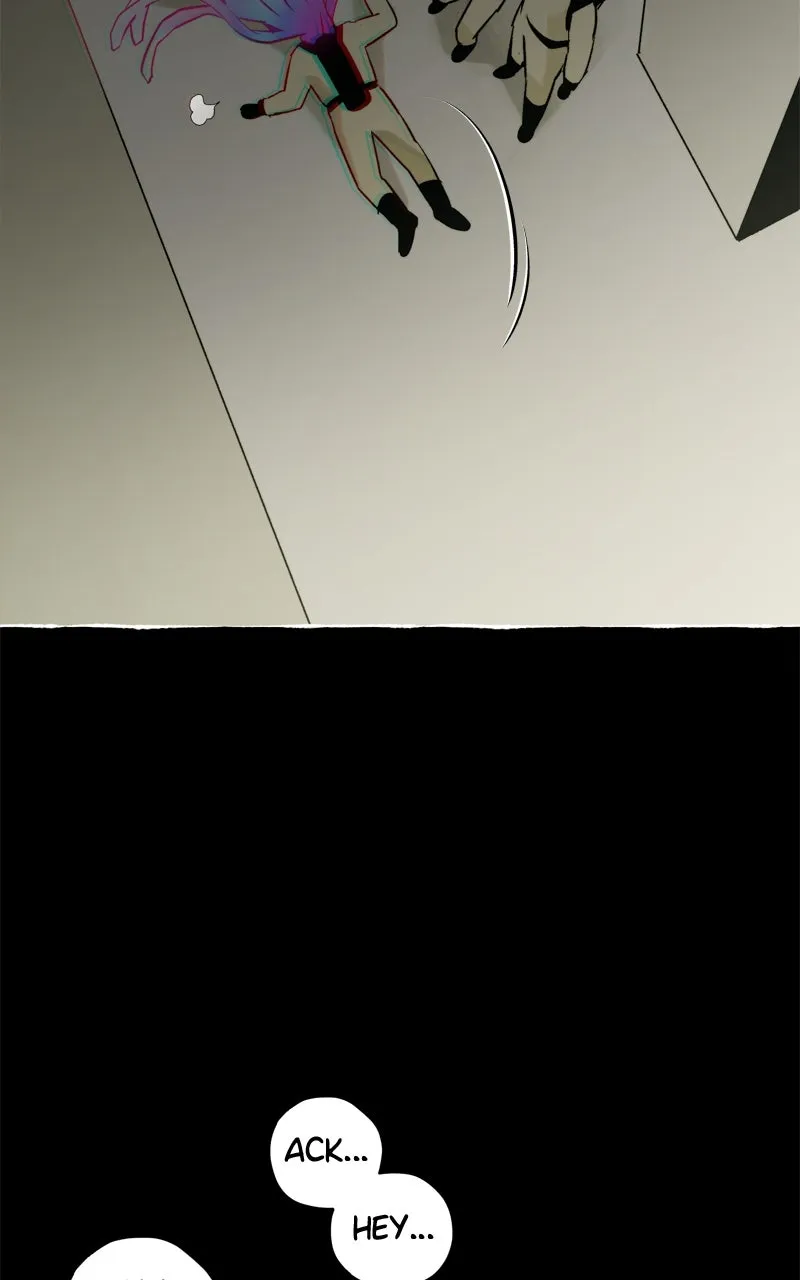 Containment Zone Management Chapter 2 page 11 - 