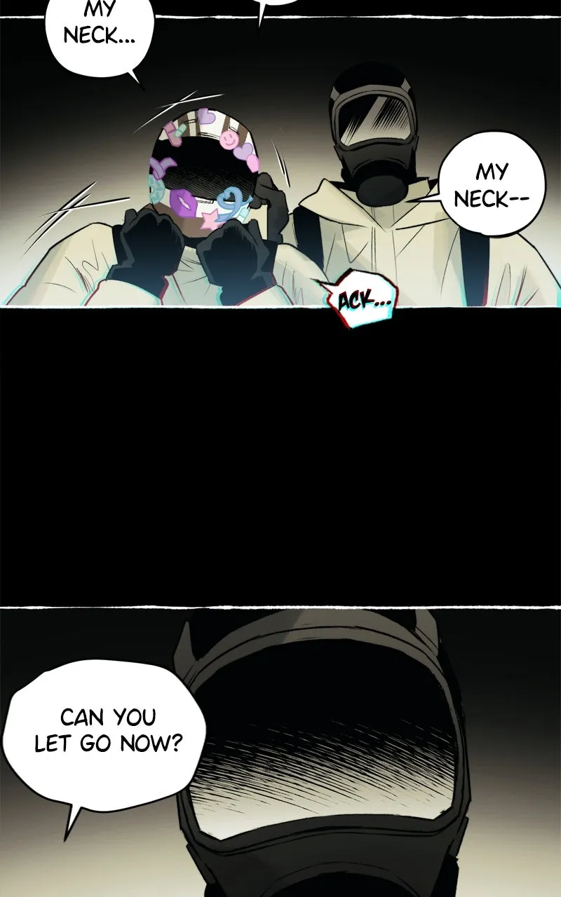 Containment Zone Management Chapter 2 page 12 - 