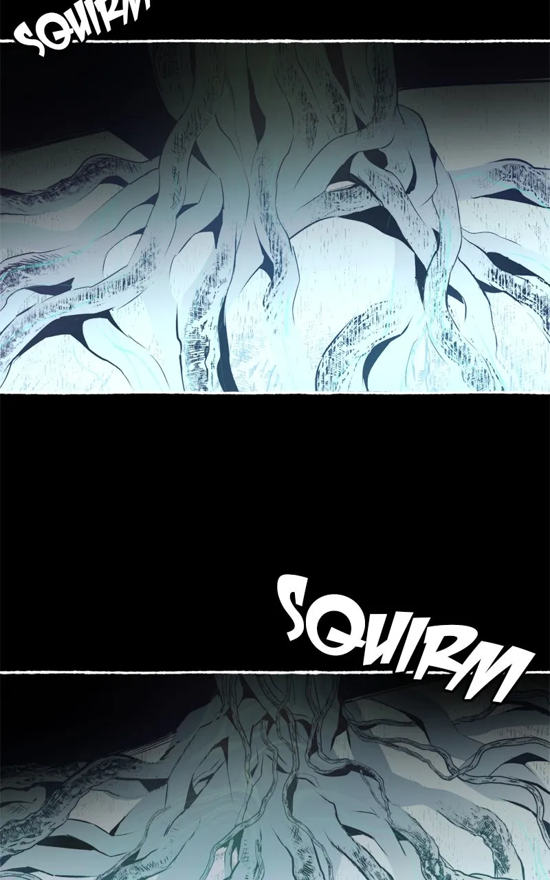 Containment Zone Management Chapter 2 page 19 - 