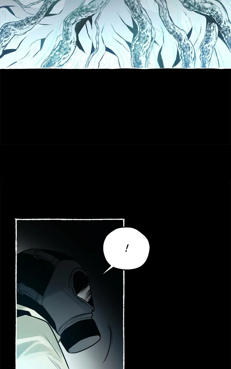 Containment Zone Management Chapter 2 page 20 - 