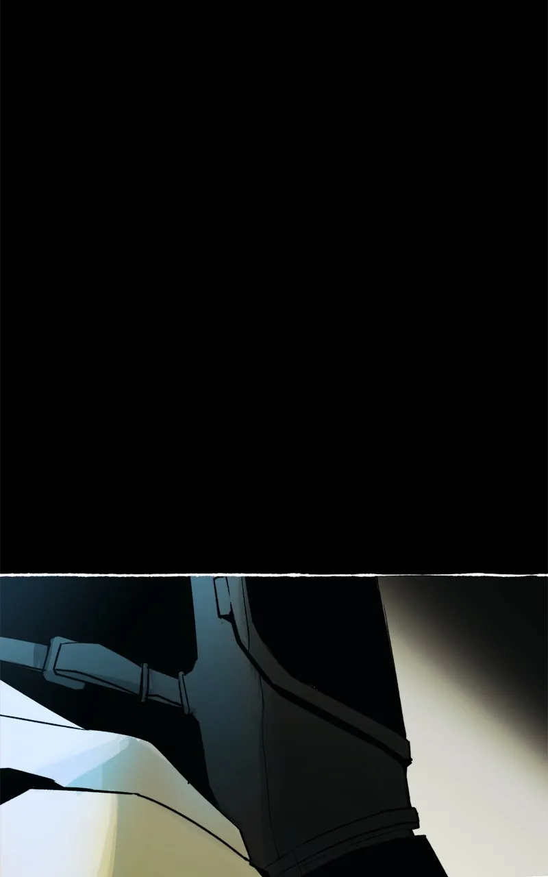 Containment Zone Management Chapter 2 page 3 - 