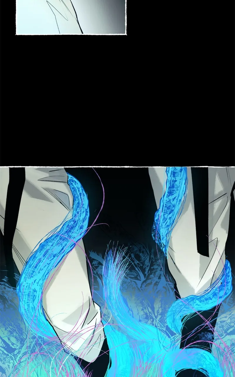 Containment Zone Management Chapter 2 page 21 - 