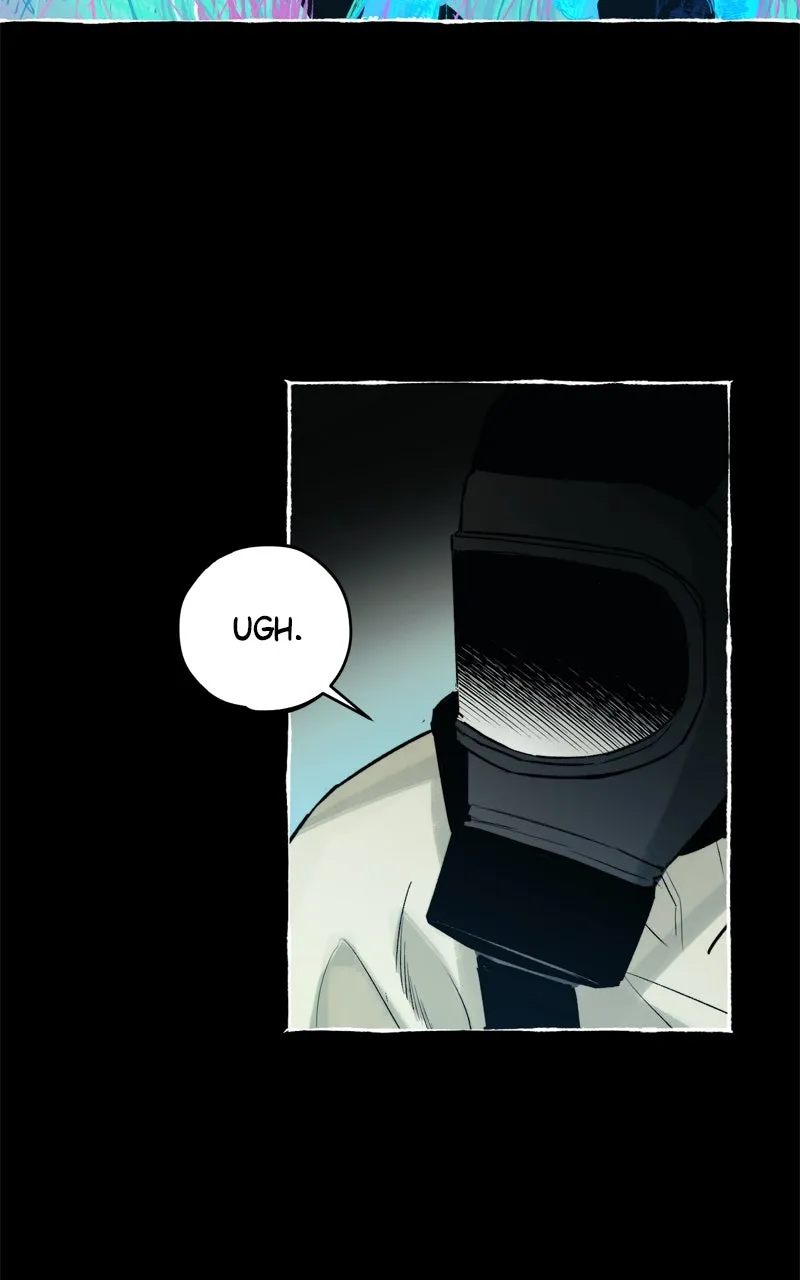 Containment Zone Management Chapter 2 page 22 - 