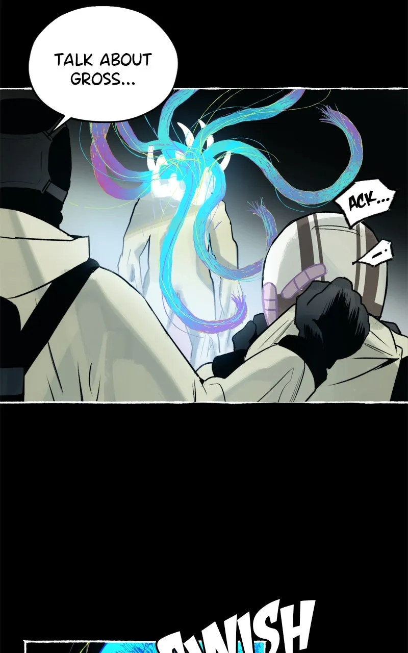 Containment Zone Management Chapter 2 page 23 - 