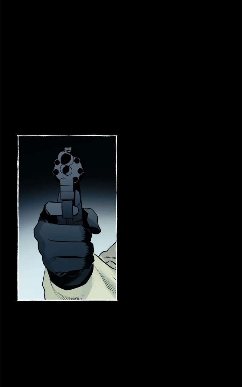 Containment Zone Management Chapter 2 page 28 - 