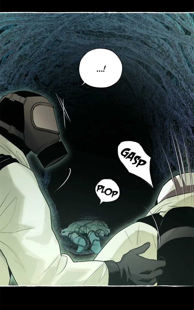 Containment Zone Management Chapter 2 page 29 - 