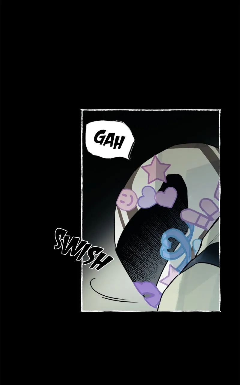 Containment Zone Management Chapter 2 page 30 - 