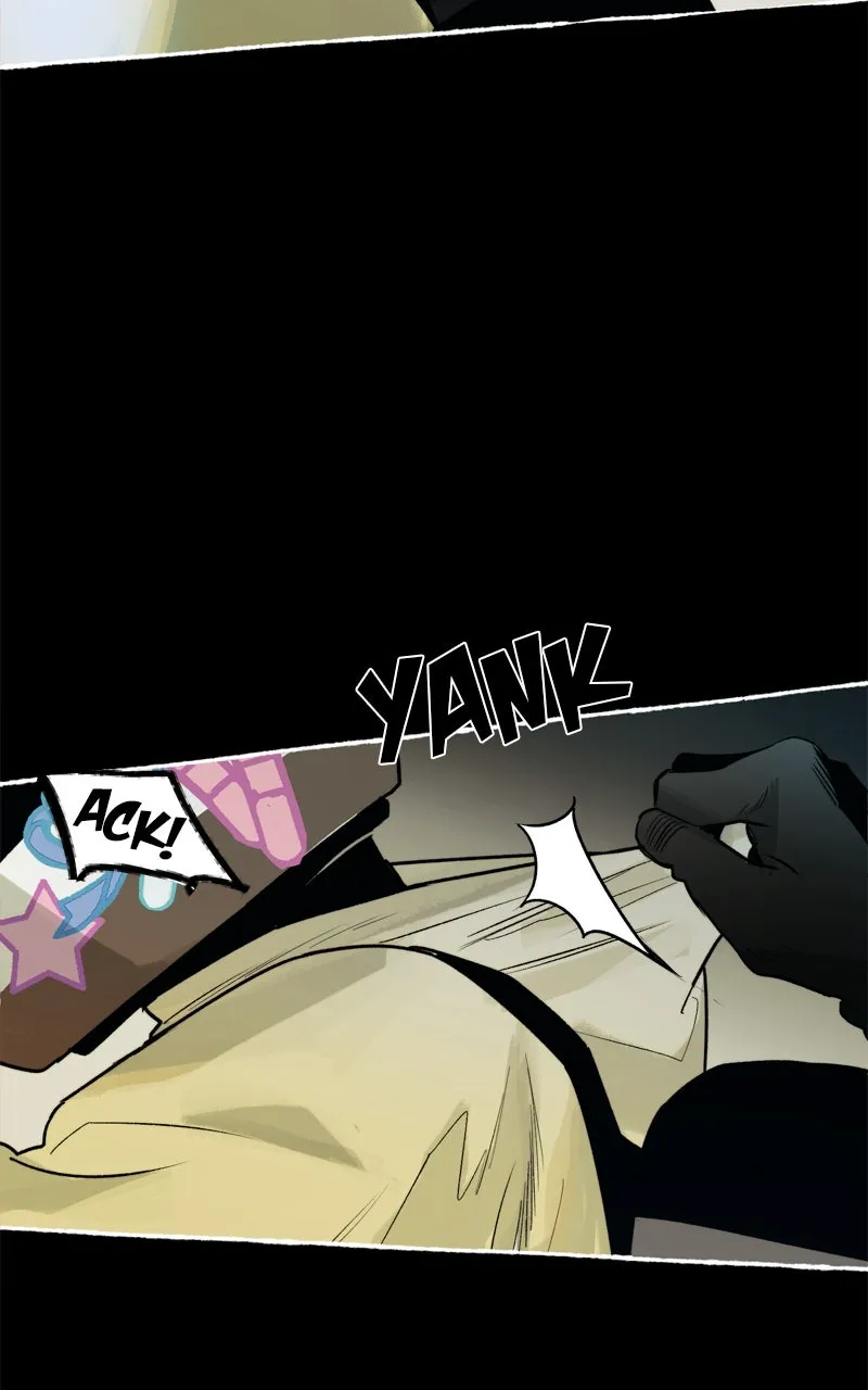 Containment Zone Management Chapter 2 page 4 - 