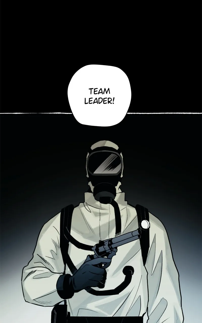 Containment Zone Management Chapter 2 page 31 - 