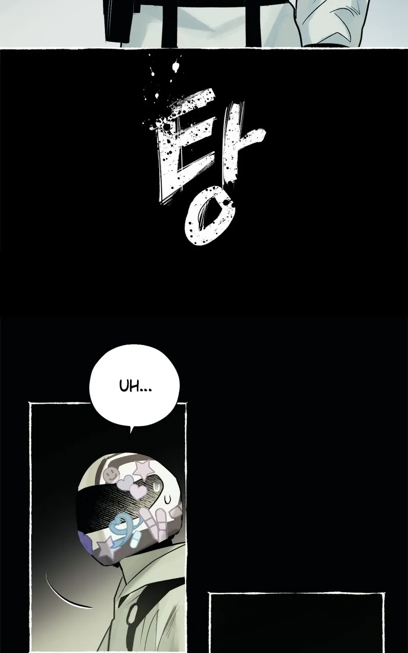 Containment Zone Management Chapter 2 page 32 - 