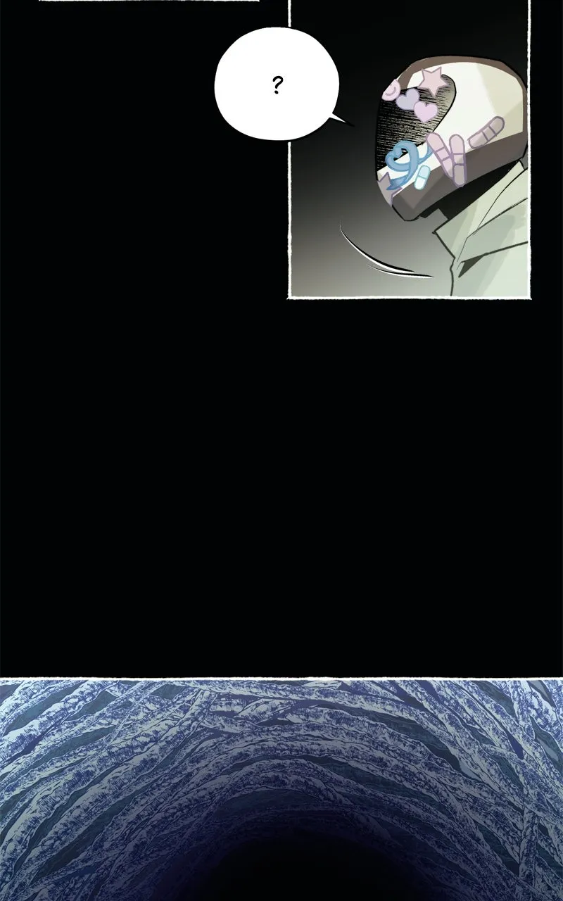 Containment Zone Management Chapter 2 page 33 - 