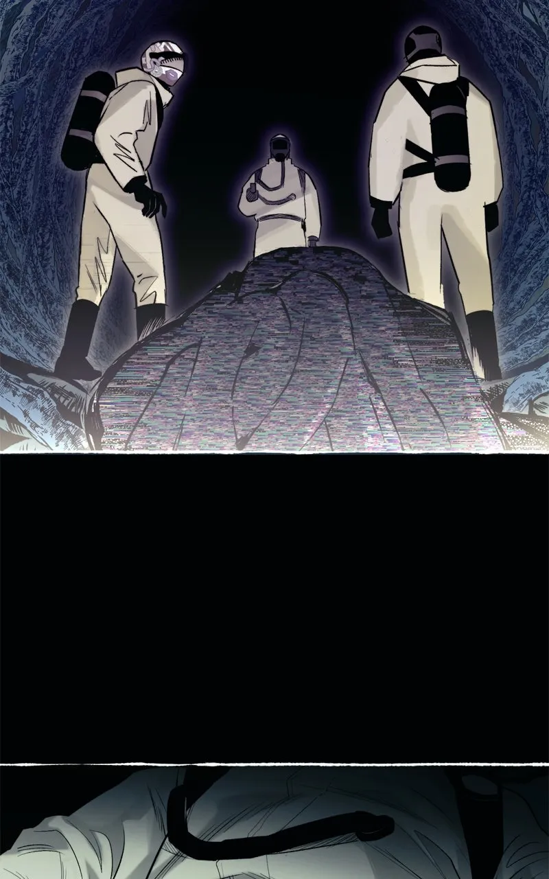 Containment Zone Management Chapter 2 page 34 - 