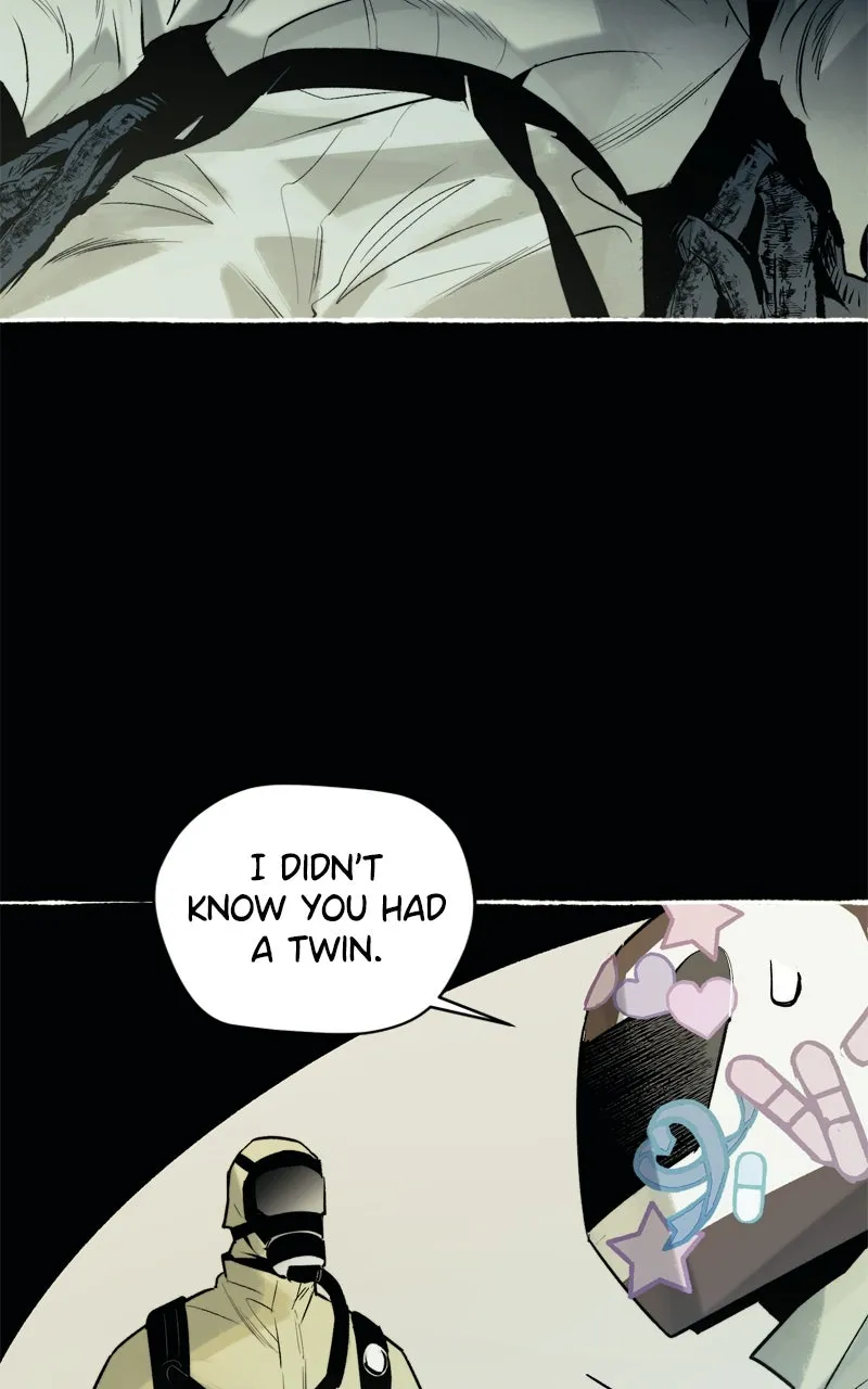 Containment Zone Management Chapter 2 page 35 - 