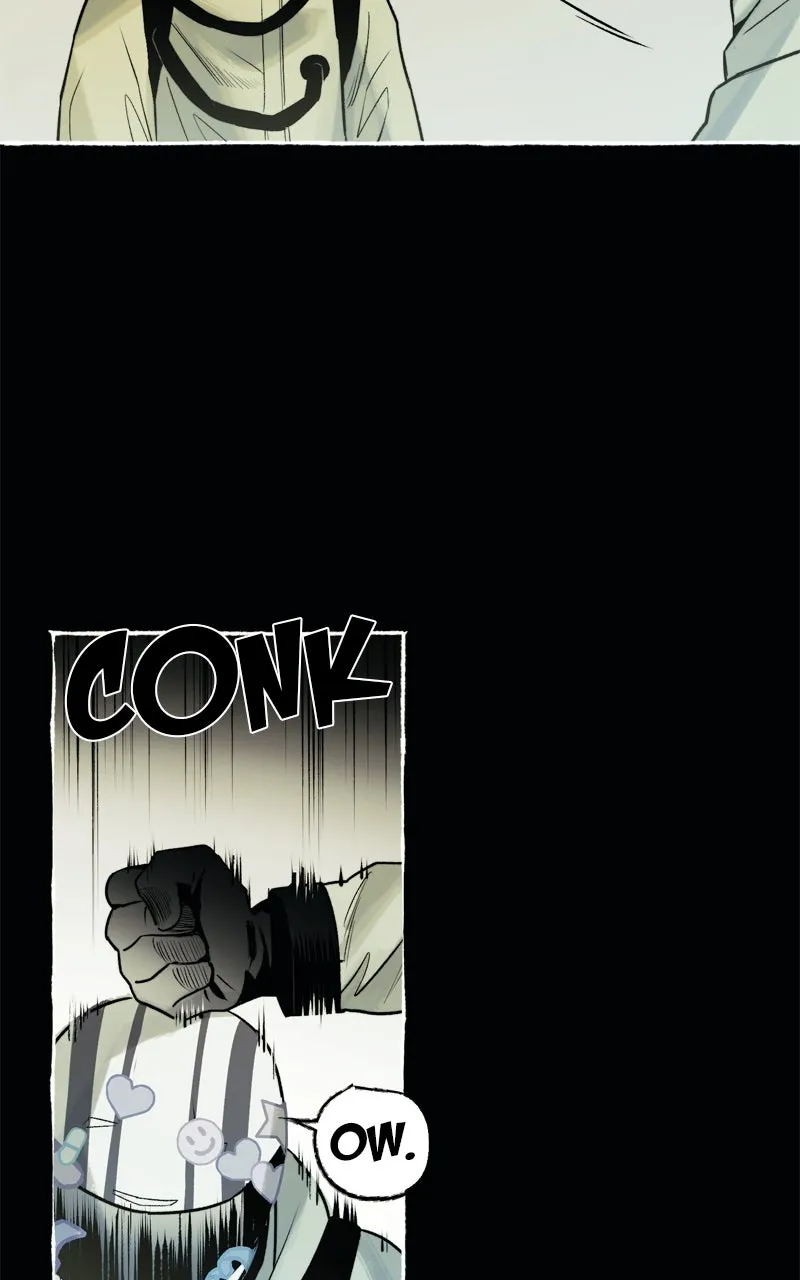 Containment Zone Management Chapter 2 page 36 - 
