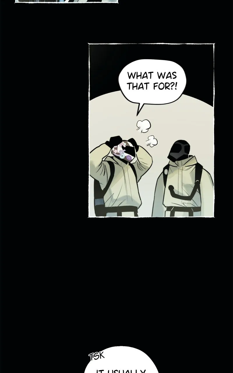 Containment Zone Management Chapter 2 page 37 - 