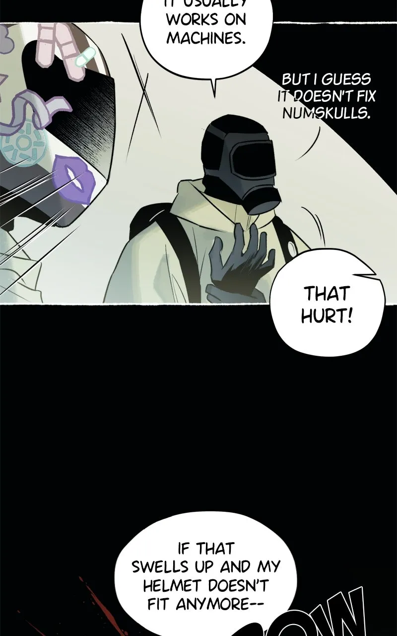 Containment Zone Management Chapter 2 page 38 - 