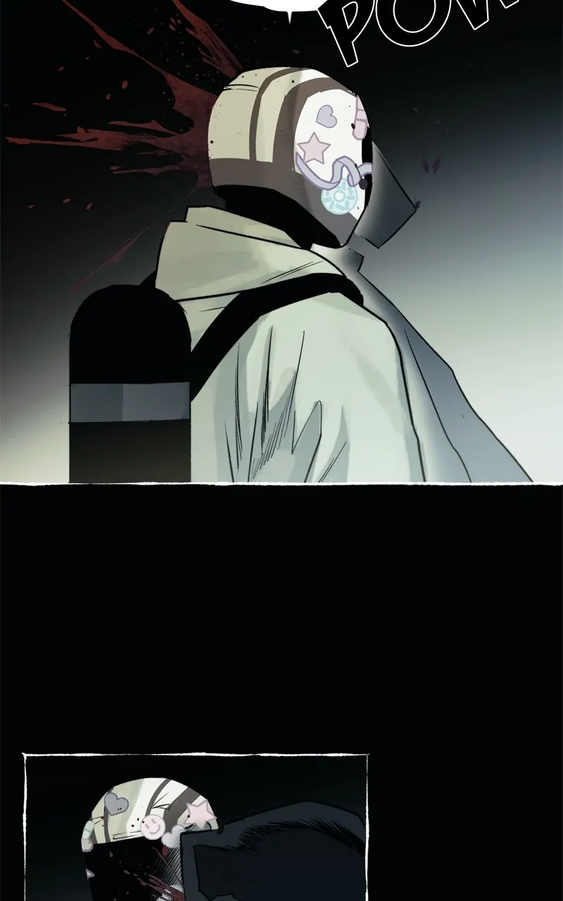 Containment Zone Management Chapter 2 page 39 - 