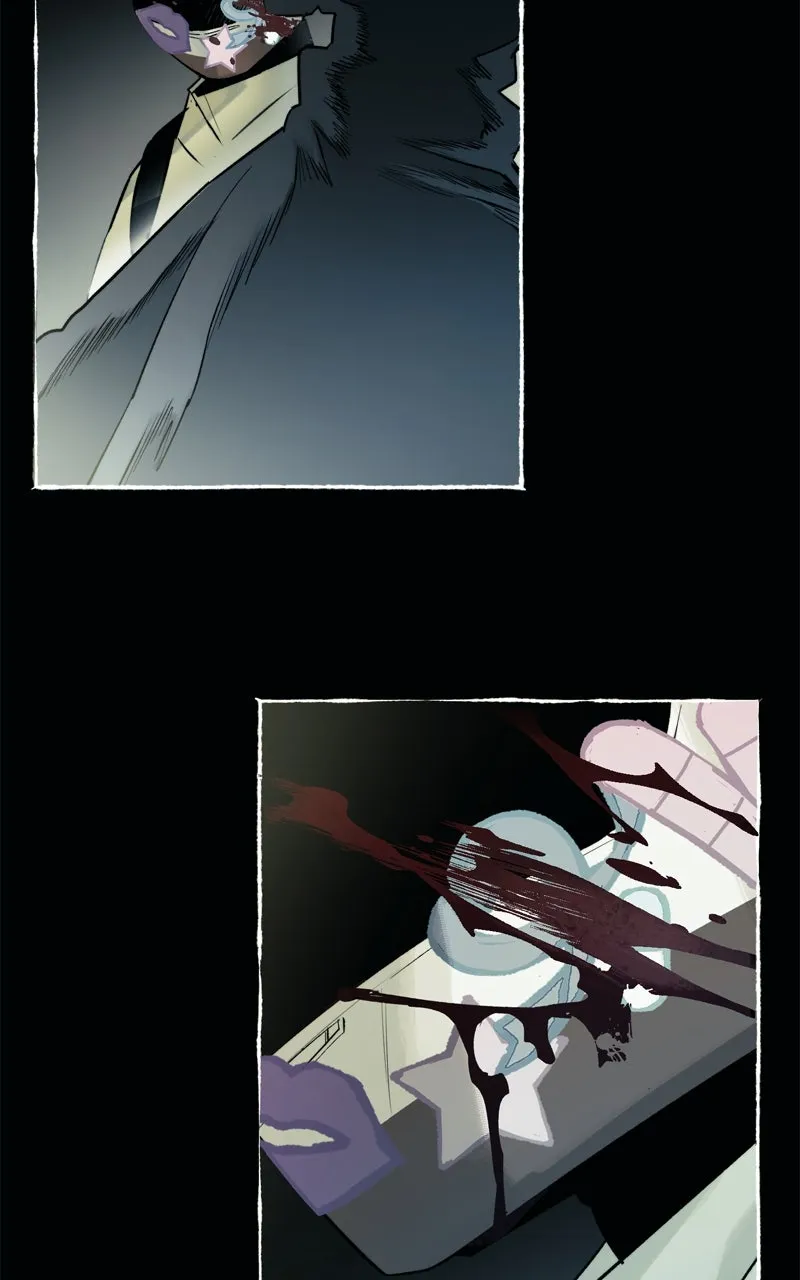 Containment Zone Management Chapter 2 page 40 - 