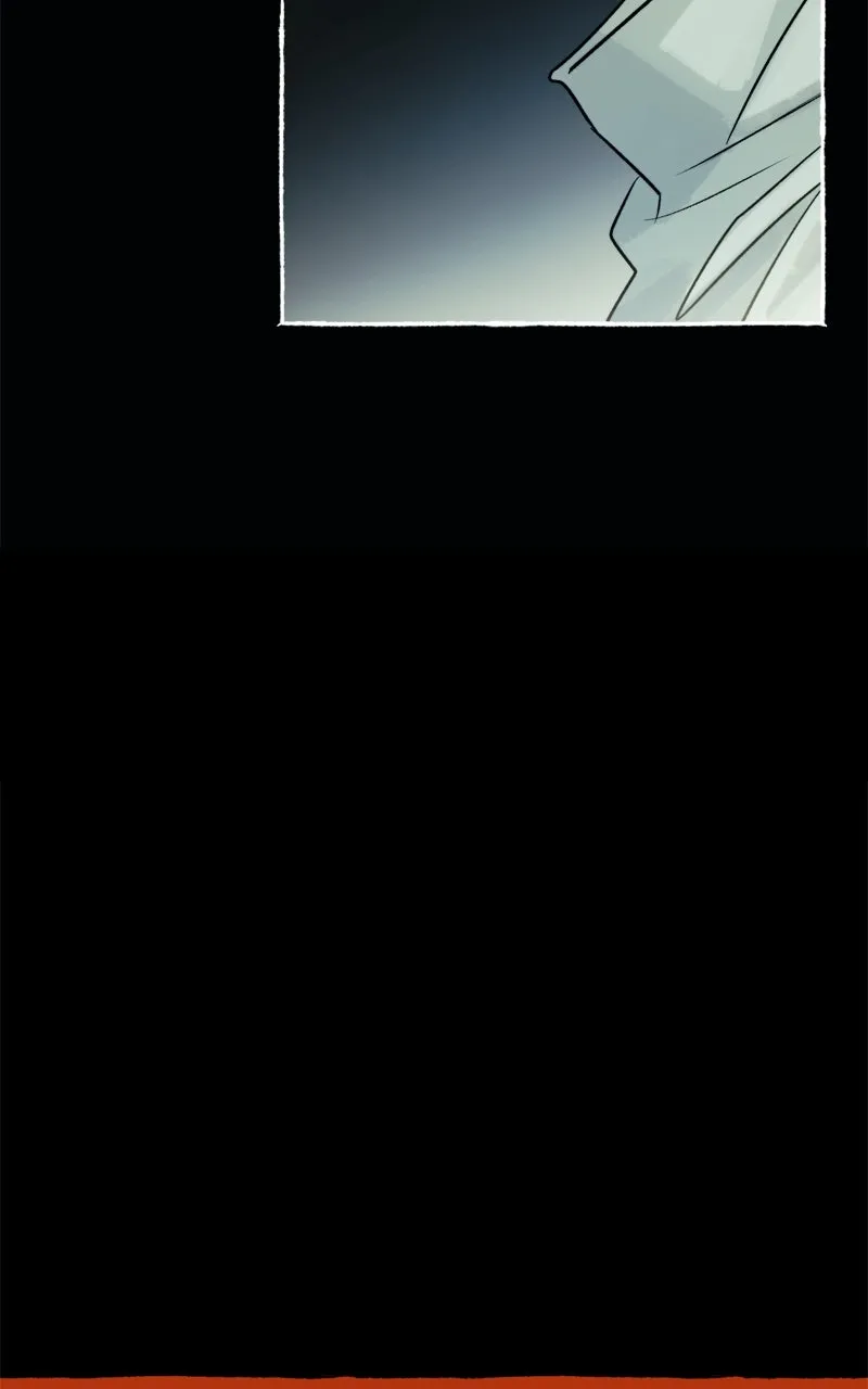 Containment Zone Management Chapter 2 page 41 - 