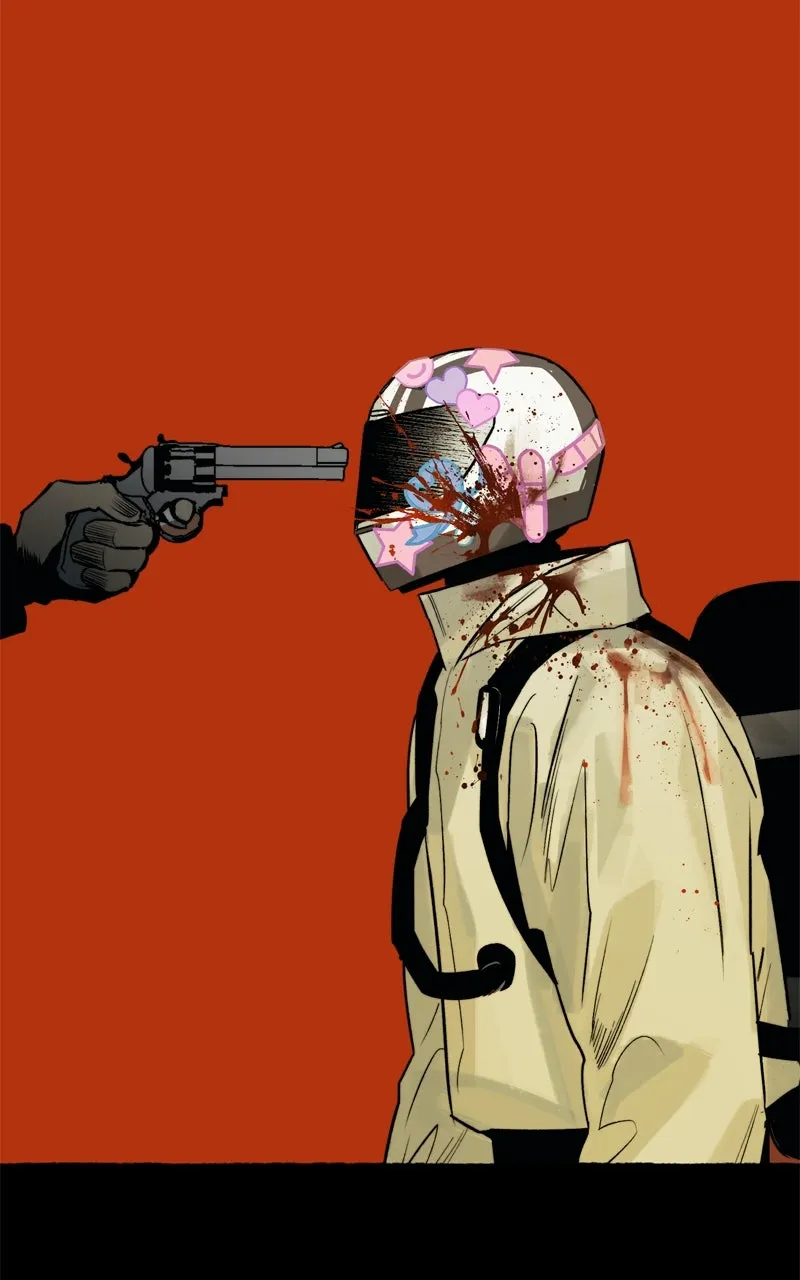 Containment Zone Management Chapter 2 page 42 - 
