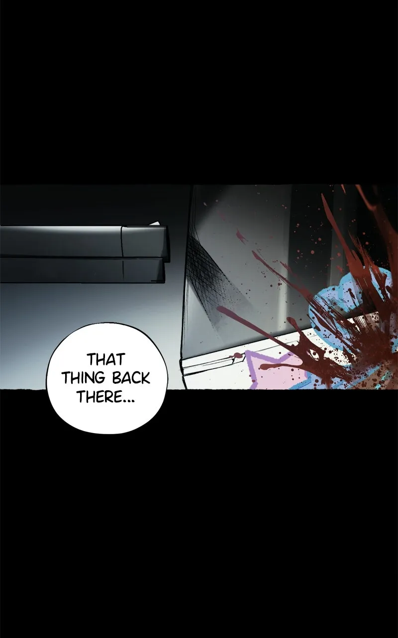 Containment Zone Management Chapter 2 page 43 - 