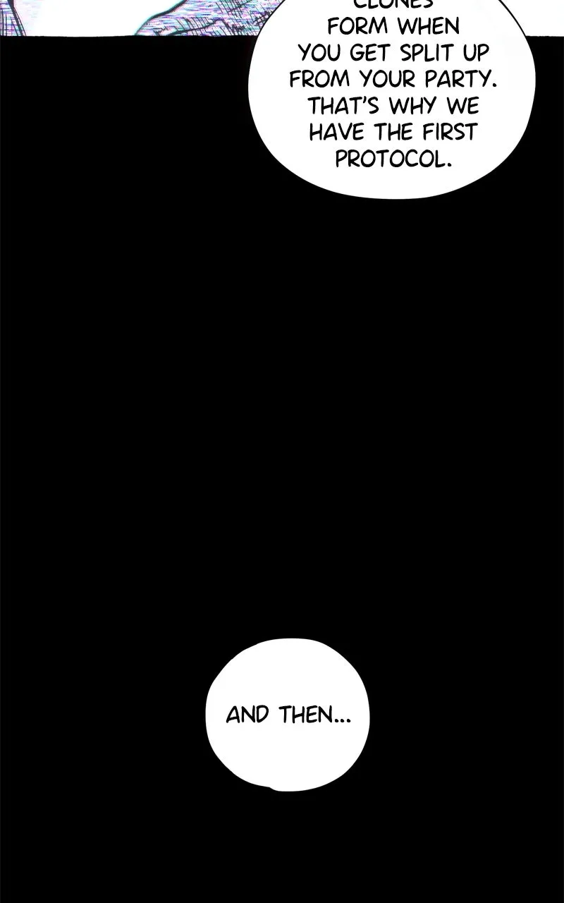 Containment Zone Management Chapter 2 page 46 - 