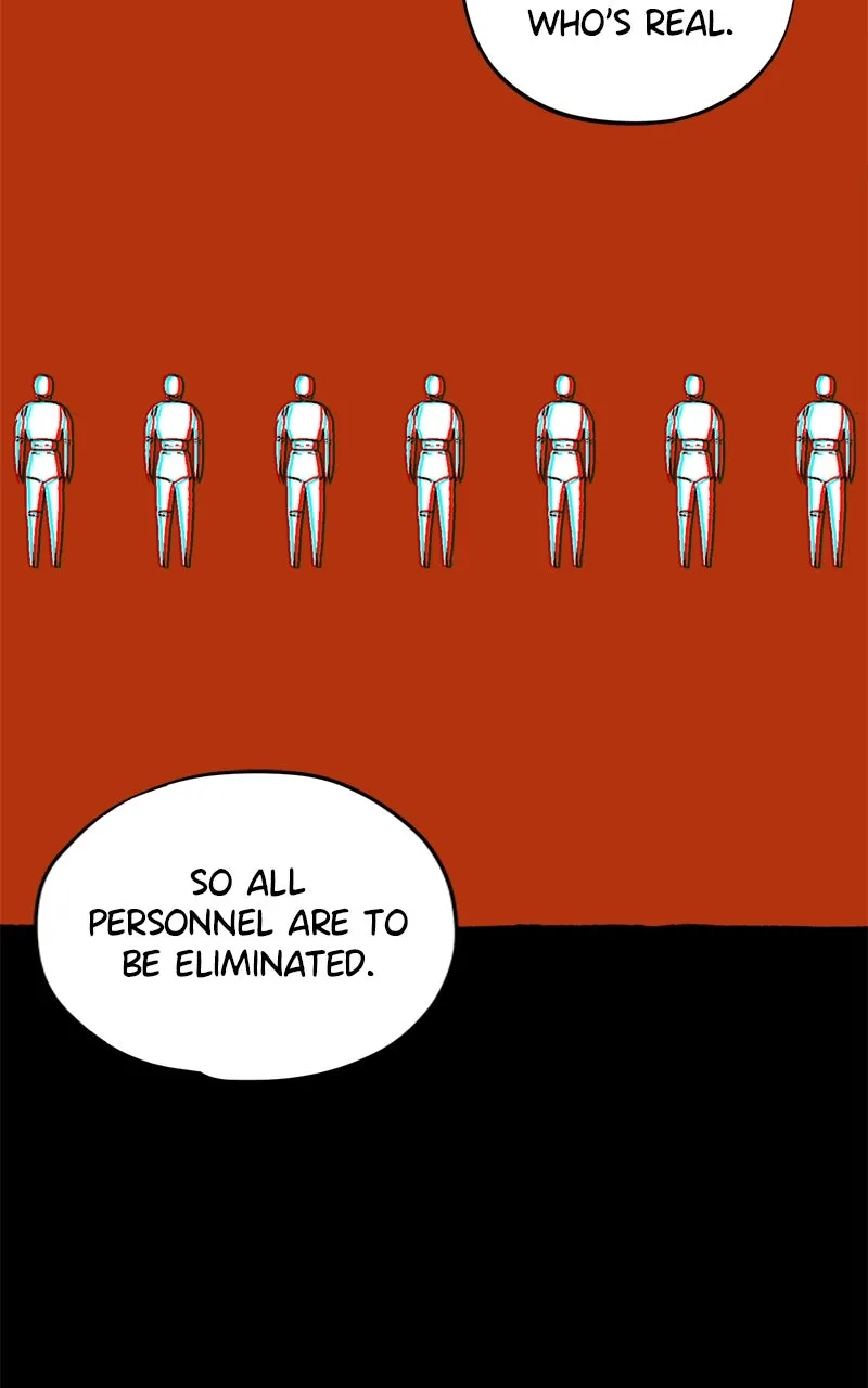Containment Zone Management Chapter 2 page 50 - 