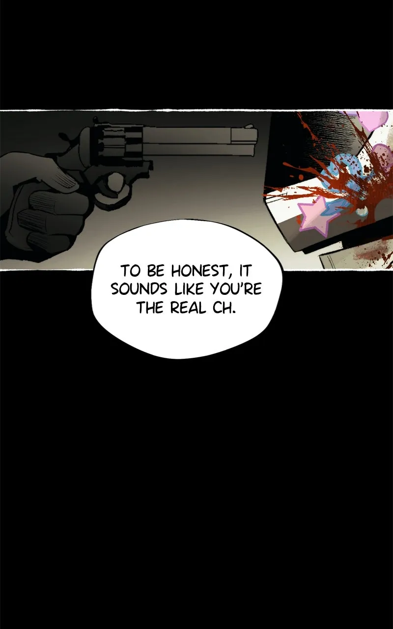 Containment Zone Management Chapter 2 page 51 - 