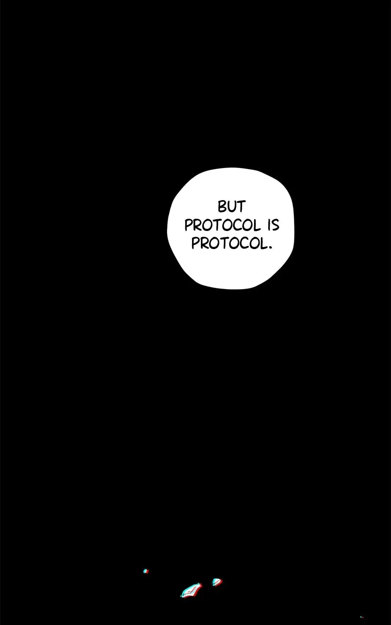 Containment Zone Management Chapter 2 page 52 - 
