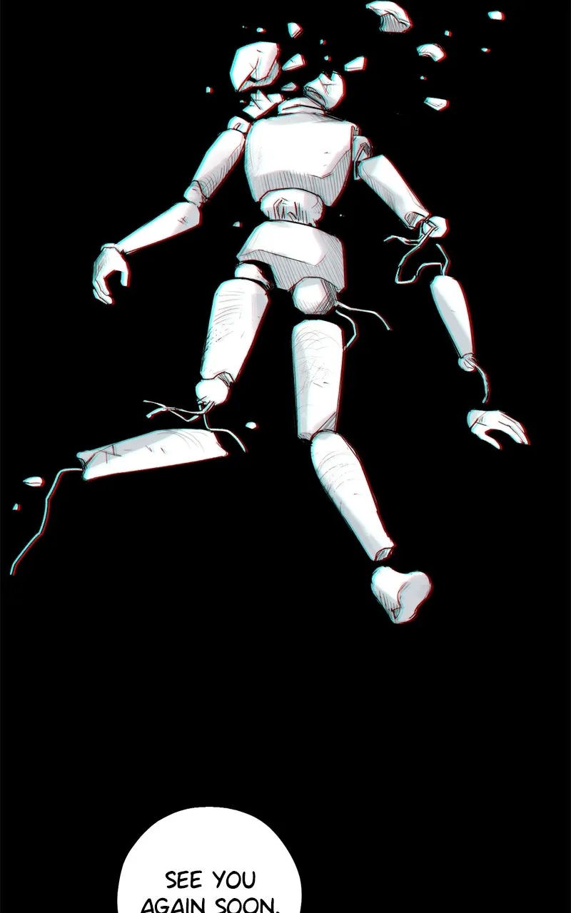 Containment Zone Management Chapter 2 page 53 - 