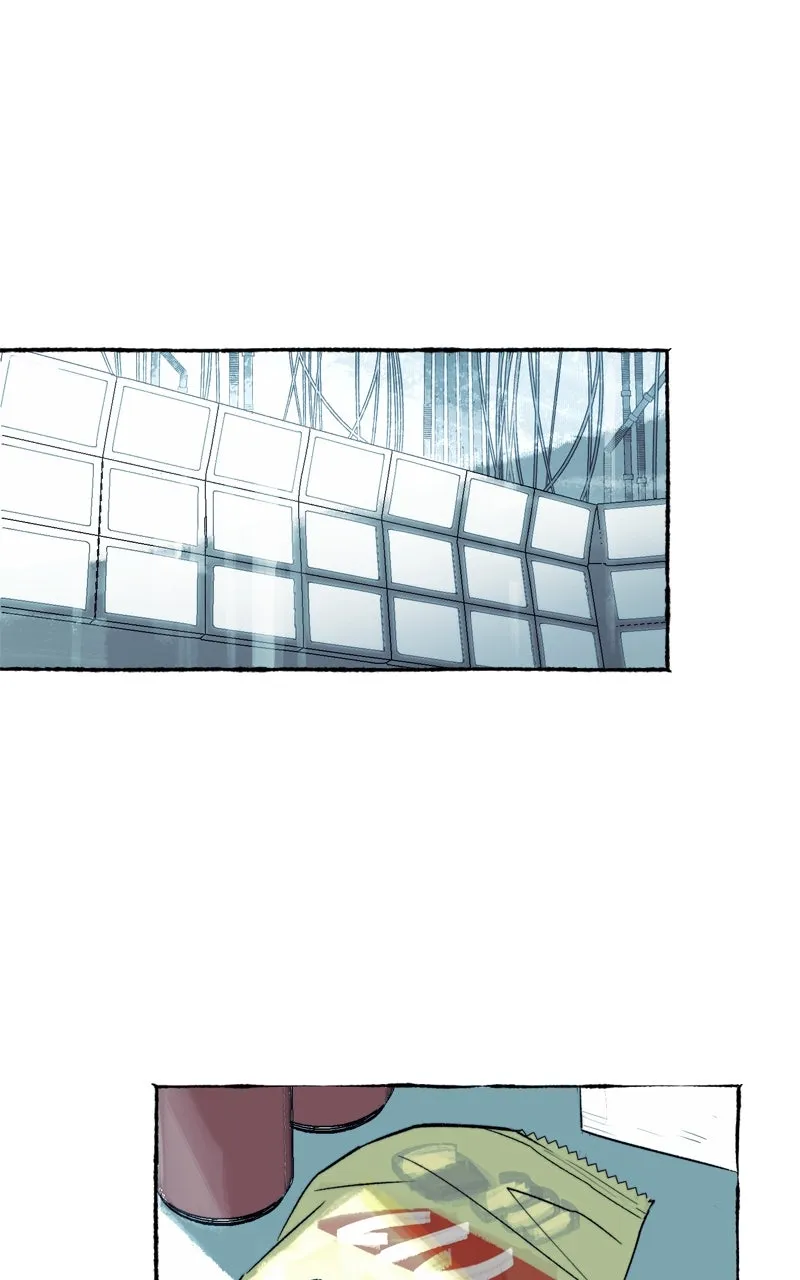 Containment Zone Management Chapter 2 page 57 - 