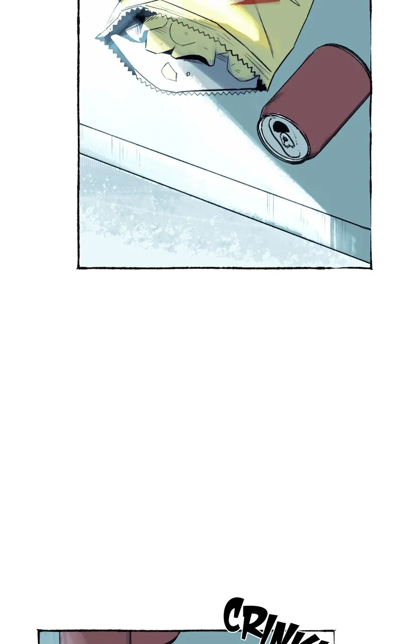 Containment Zone Management Chapter 2 page 58 - 