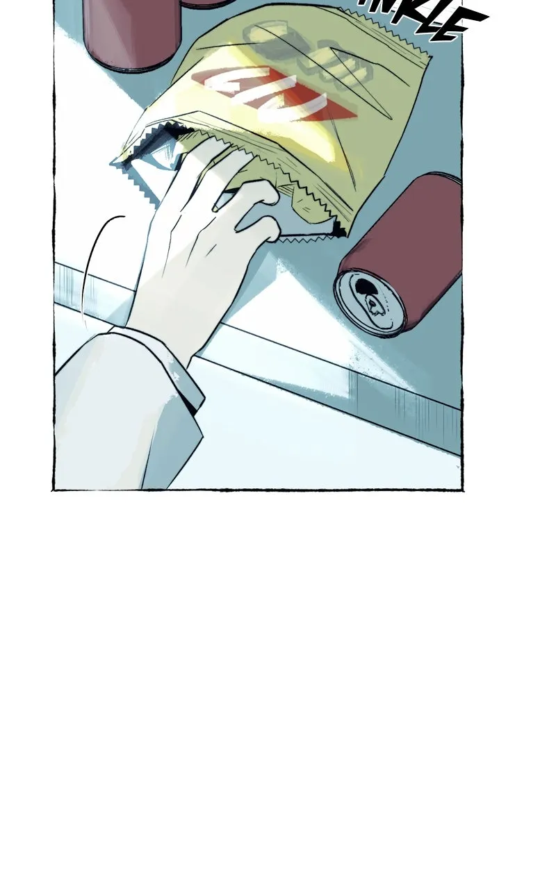 Containment Zone Management Chapter 2 page 59 - 