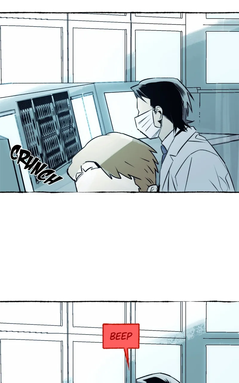 Containment Zone Management Chapter 2 page 60 - 