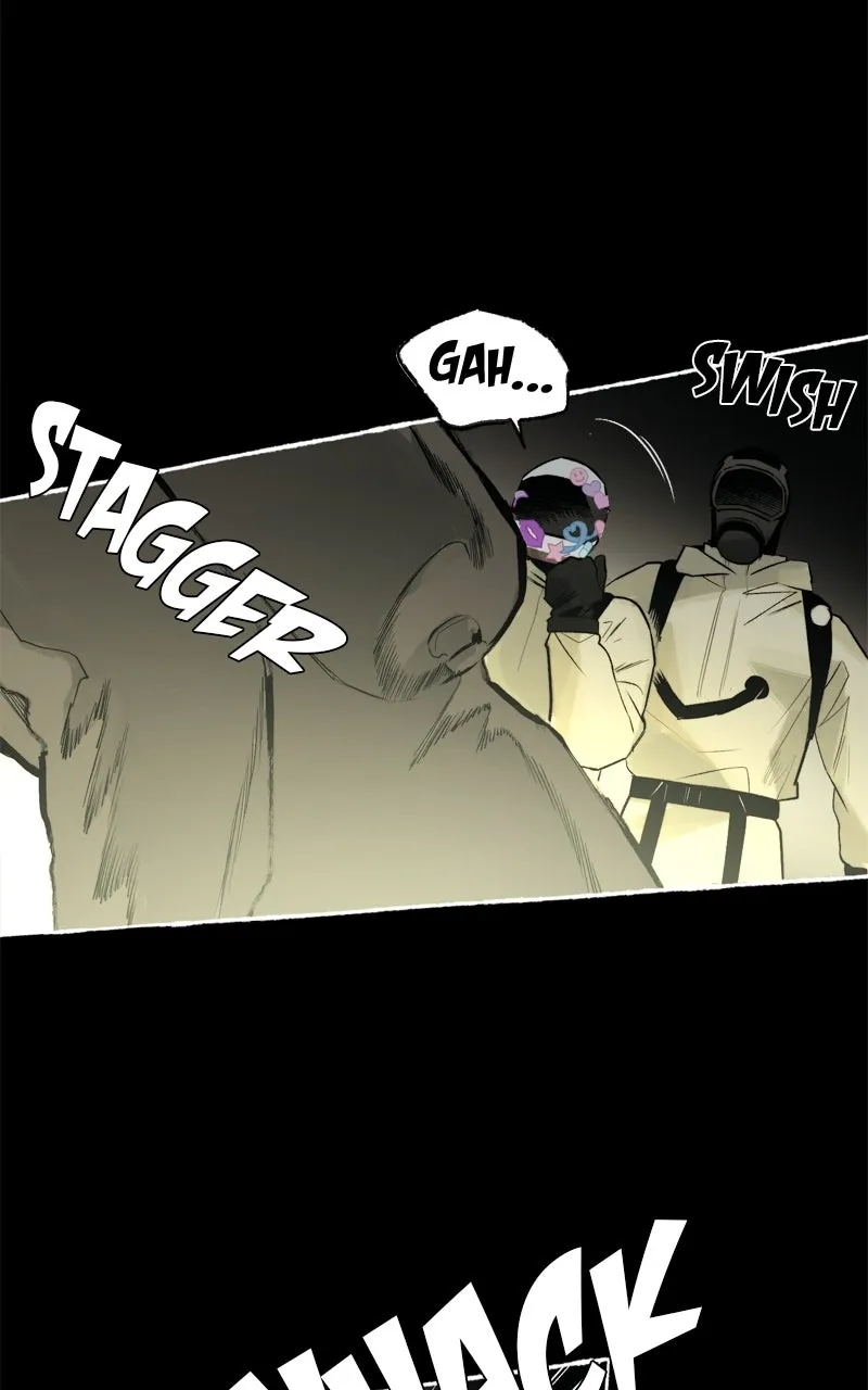 Containment Zone Management Chapter 2 page 7 - 