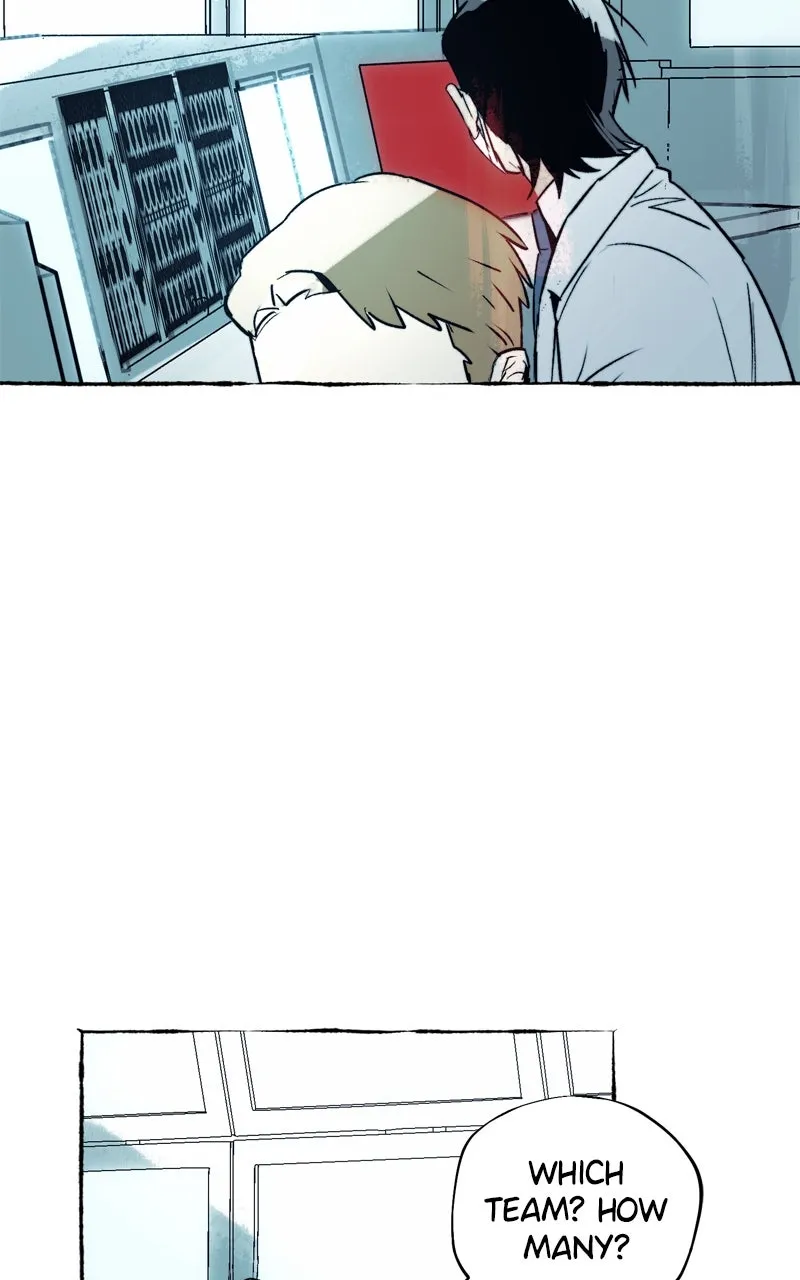 Containment Zone Management Chapter 2 page 61 - 