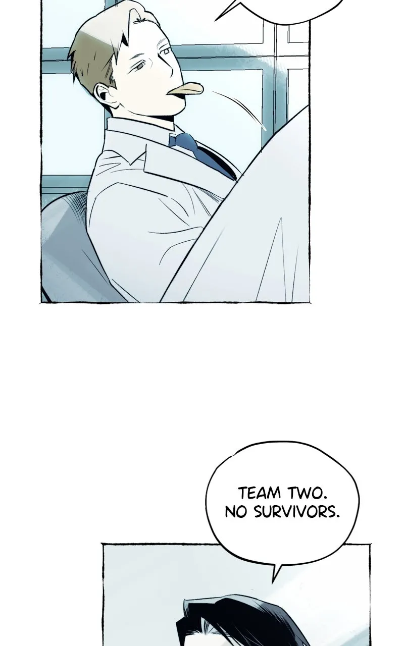 Containment Zone Management Chapter 2 page 62 - 