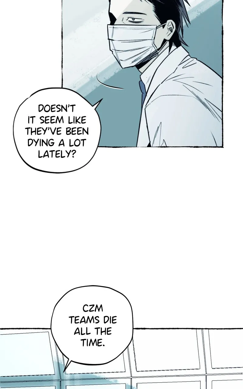 Containment Zone Management Chapter 2 page 63 - 