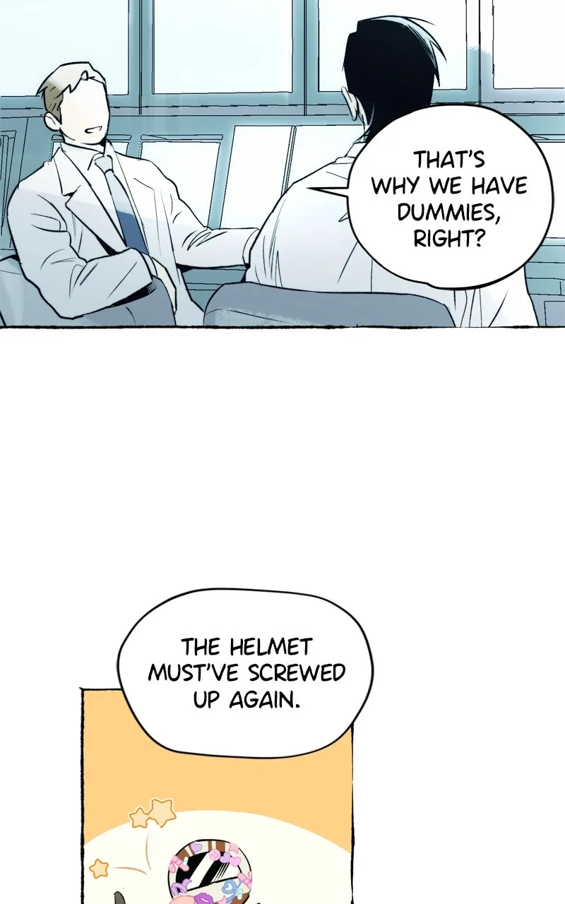 Containment Zone Management Chapter 2 page 64 - 