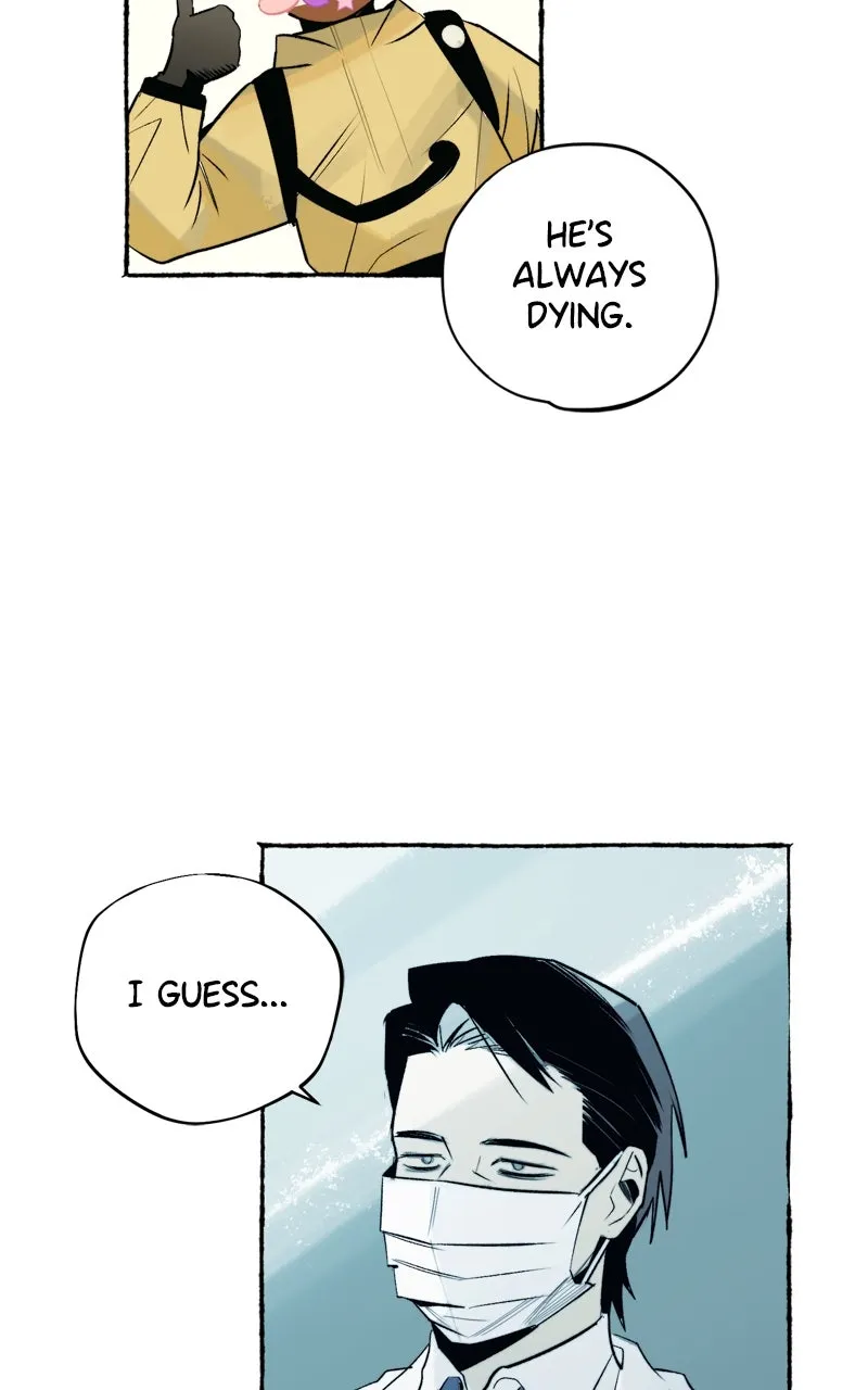 Containment Zone Management Chapter 2 page 65 - 